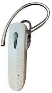 Anytime shops samsung Galaxy on 7 Wireless Bluetooth Headset With Mic