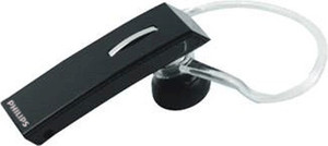 Philips SHB1003/97 Headphones