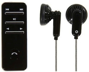 Attitude i4 bluetooth Stylish Best Quality Headst MD-324 Wired Bluetooth Headset With Mic