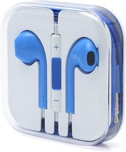 Beatess Beatz I Phone Earphone Premium Quality Wired Gaming Headset With Mic