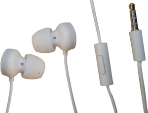 Klassy Best Sound Timbre-DB31 Wired Headset With Mic