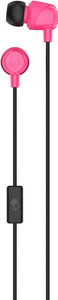 Skullcandy S2DUL-J416 Wired Headset With Mic