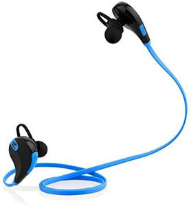 Gogle Sourcing T.G. 907 Handfree Wireless Bluetooth Gaming Headset With Mic