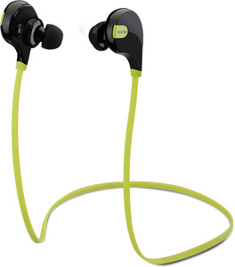 Mpow Swift Headphones