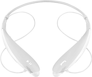 Jiyanshi Kult Mobile Phones Wireless Bluetooth Headset With Mic
