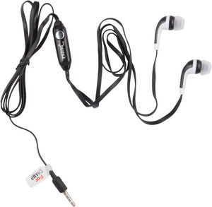 Pannu bluetooth earphones price 2025