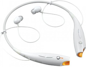 Quit-X ™Headphone Sports Earphone Music For Gym Running Jogging™ Wireless Bluetooth Headset With Mic