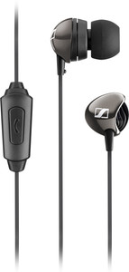 Sennheiser CX 275s In-the-ear Headset