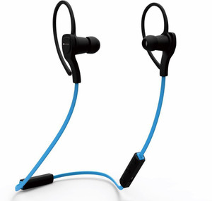 iKare sports 6 Wireless Bluetooth Gaming Headset With Mic