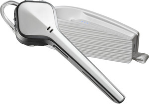 Plantronics voyager outlet edge headset