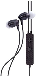 Klipsch AW-4i 1062331 Wired Headset With Mic