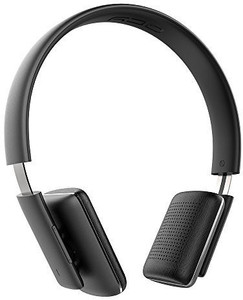QCY QCY Headset Wired & Wireless Bluetooth Headset With Mic