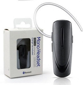 loveish hm1100 Wireless Bluetooth Headset With Mic