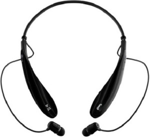 Lg hbs shop 800 price