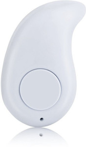 Anytime shops Moto G Wireless Bluetooth Headset With Mic
