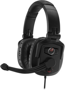 Corsair raptor headset best sale