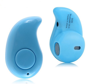Gogle Sourcing 727 mini earphone Wireless Bluetooth Gaming Headset With Mic