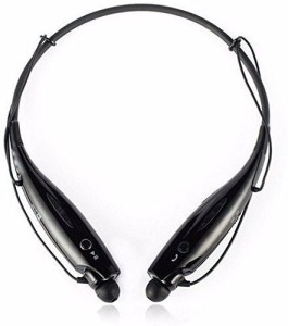 Syncotech hbs730 Wireless Bluetooth Gaming Headset With Mic