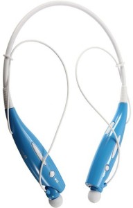 A Connect Z SHB730-Musical Clarity Quality sound Headst - 347 Wireless Bluetooth Headset With Mic