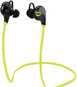 TAGG T-07-G Wireless Bluetooth Gaming Headset With Mic