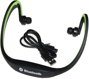 SDWA SA-10 Wireless bluetooth Headphones