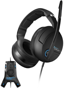 Hyperx cloud 5.1 outlet