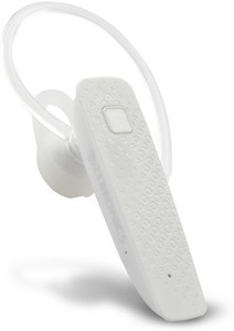 Zebronics Bh539 Headphones