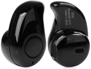 Gogle Sourcing 406 mini earphone Wireless Bluetooth Gaming Headset With Mic