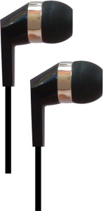ShiningZon B5len Wired Gaming Headset With Mic