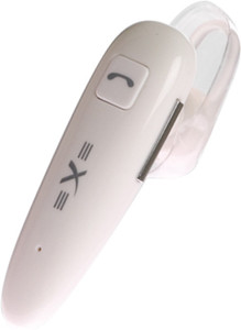 Xcase Oval HM 1800 Stereo Bluetooth Headset with MIC, Version 4.1, CSR Chipset Wireless Bluetooth Gaming Headset With Mic