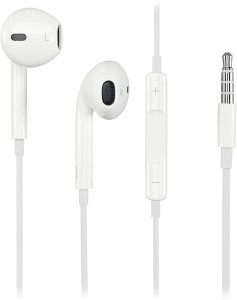IKART High Selling Earphone for Apple iphone 5,5s,5c,6,6s,6plus,6splus,7,7plus,ipad & Ipod Wired Gaming Headset With Mic