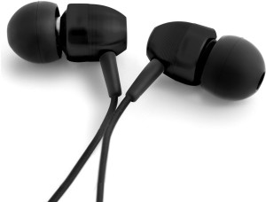 Brainwavz M5 Headphones