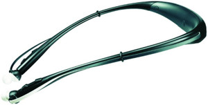 Motorola 89588N Headset with Mic