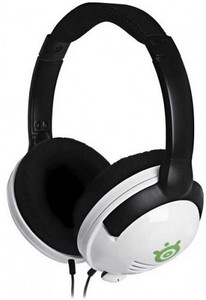 Steelseries h4 on sale
