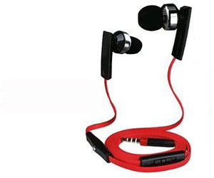 Headphone wire sale flipkart