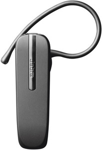 Jabra BT 2046 Headset with Mic