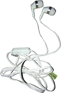 Sonized best sale earphone price