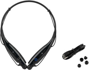 bluetooth headset with mic price