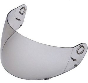 Thh helmet visor online