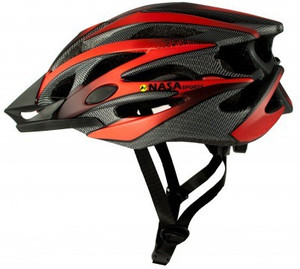 Bike helmet sales under 300