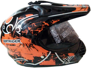 Auto green shop helmet x7
