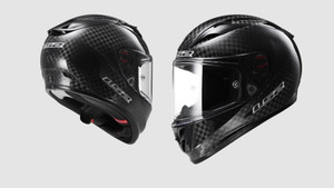 Casco ls2 arrow c evo deals