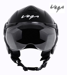 vega helmet with price
