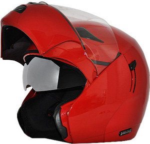 Vega Boolean Motorsports Helmet Best 