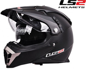 Ls2 casco motocross outlet