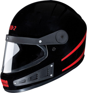 Studds sale rb2 helmet