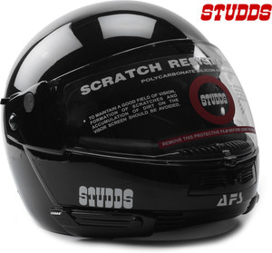 Studds Helmets Price in India | Studds 