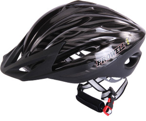 FIREFOX Head Protector Prowell In Mould Cycling Helmet Buy FIREFOX Head Protector Prowell In Mould Cycling Helmet Online at Best Prices in India Cycling Flipkart
