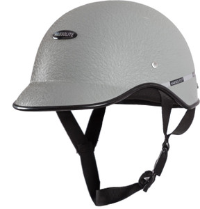 Habsolite helmet price 2025