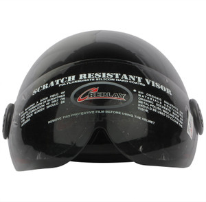 Replay Helmets Price in India | Replay 